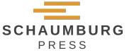 Schaumburg Press